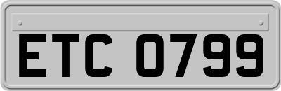 ETC0799