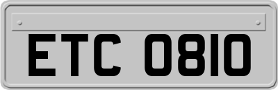 ETC0810