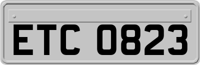 ETC0823