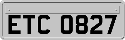ETC0827