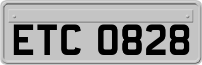 ETC0828