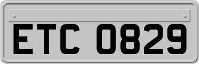 ETC0829