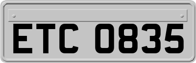 ETC0835