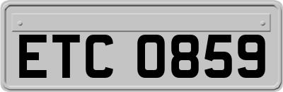 ETC0859