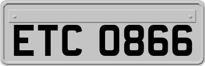 ETC0866