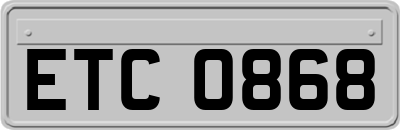 ETC0868