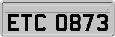 ETC0873