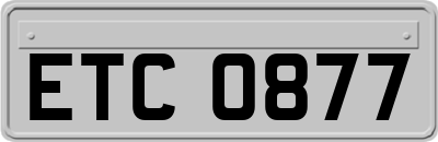 ETC0877