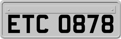 ETC0878