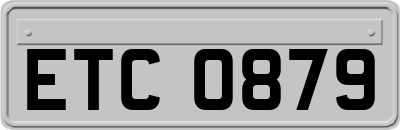 ETC0879