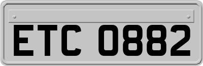 ETC0882