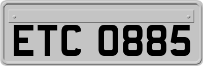 ETC0885