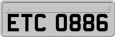 ETC0886