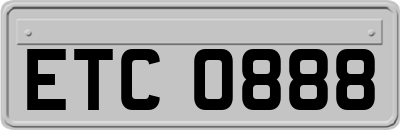 ETC0888