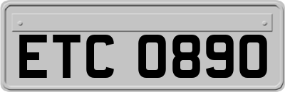 ETC0890