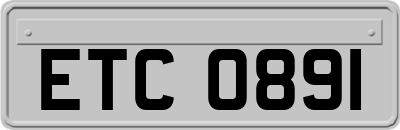 ETC0891
