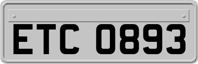 ETC0893