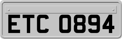 ETC0894