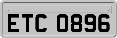 ETC0896