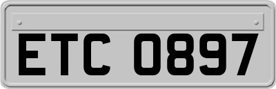 ETC0897