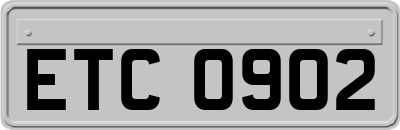 ETC0902