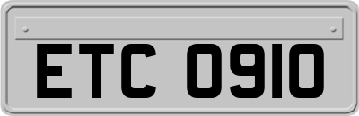 ETC0910