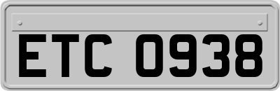 ETC0938