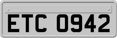 ETC0942