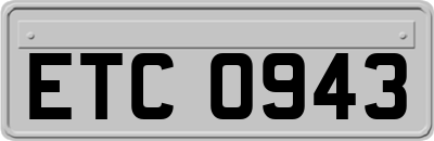 ETC0943