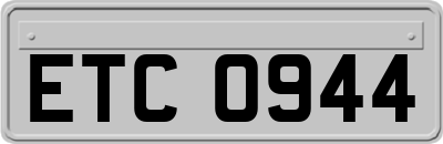 ETC0944