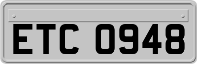 ETC0948
