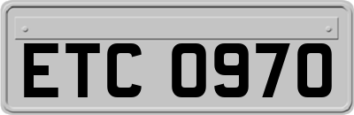 ETC0970