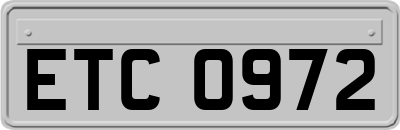 ETC0972