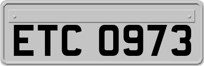 ETC0973