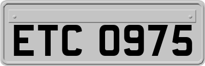 ETC0975