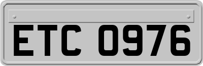 ETC0976