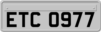 ETC0977