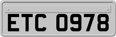 ETC0978