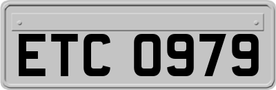 ETC0979