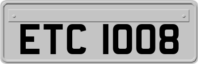 ETC1008