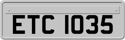 ETC1035