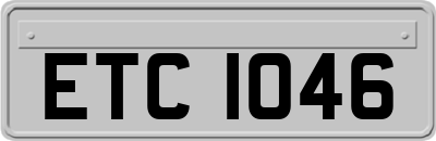 ETC1046