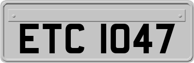 ETC1047