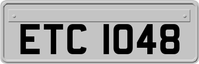 ETC1048