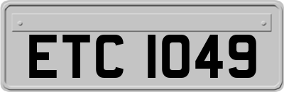 ETC1049