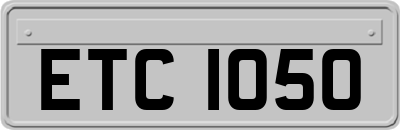 ETC1050