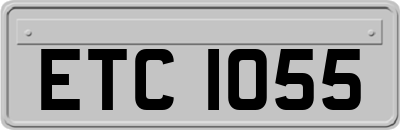 ETC1055