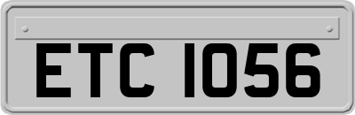 ETC1056