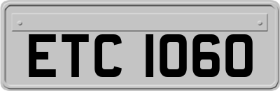 ETC1060