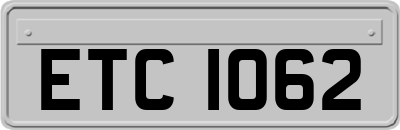 ETC1062